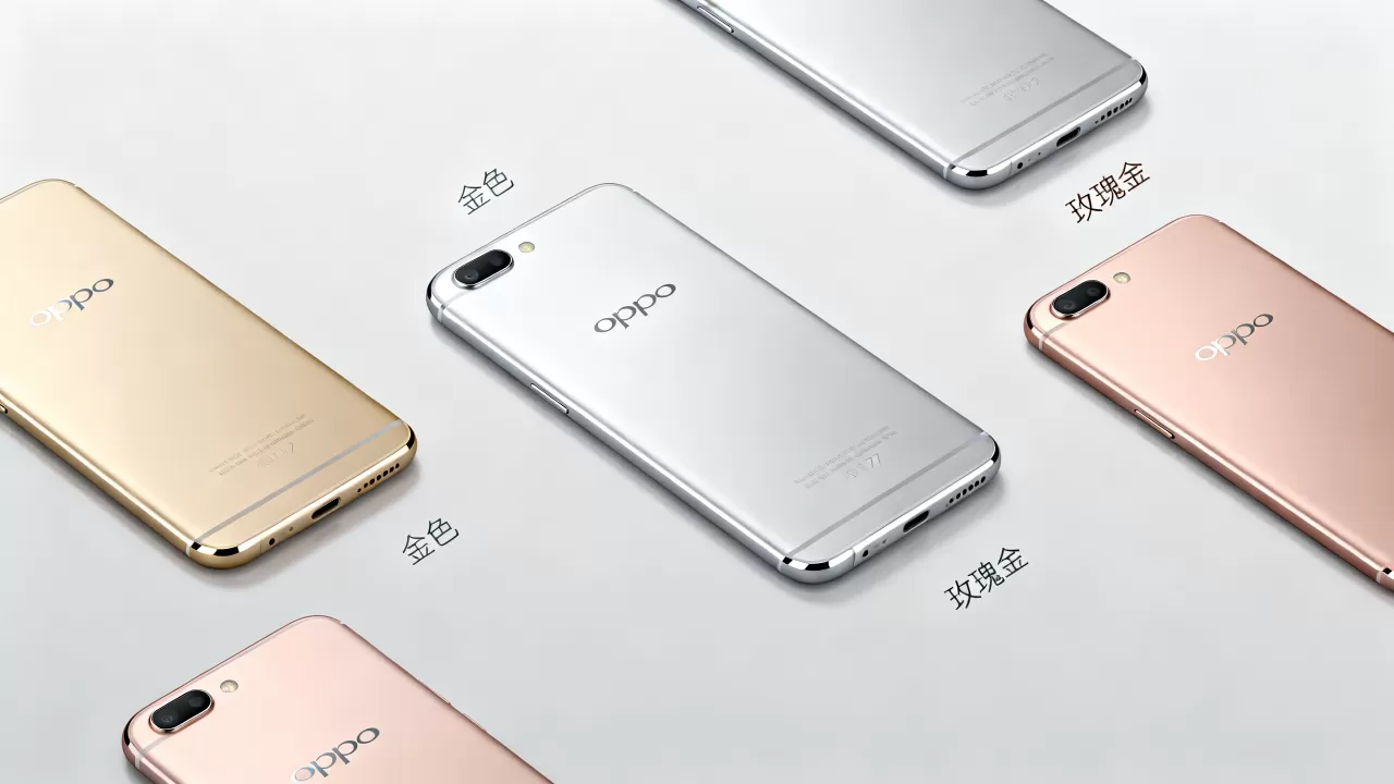 OPPO R7什么颜色卖的好,OPPO R7哪个颜色最畅销 OPPO R7什么颜色卖的好,OPPO R7哪个颜色最畅销