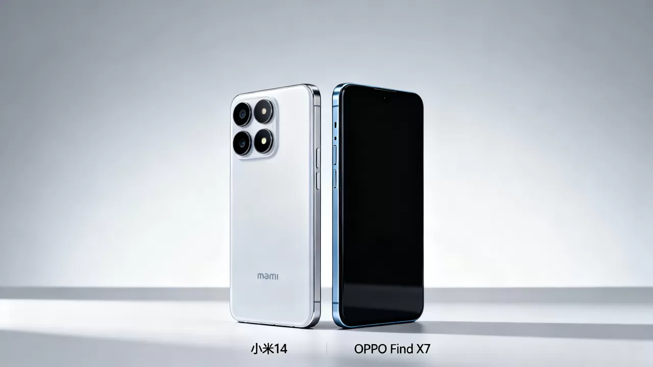 小米和oppo手机区别是什么意思,小米oppo手机区别 小米和oppo手机区别是什么意思,小米oppo手机区别