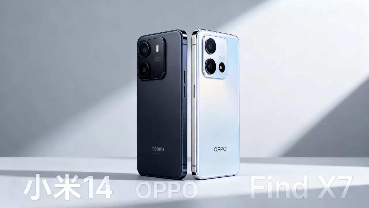 小米和oppo手机区别是什么意思,小米oppo手机区别 小米和oppo手机区别是什么意思,小米oppo手机区别