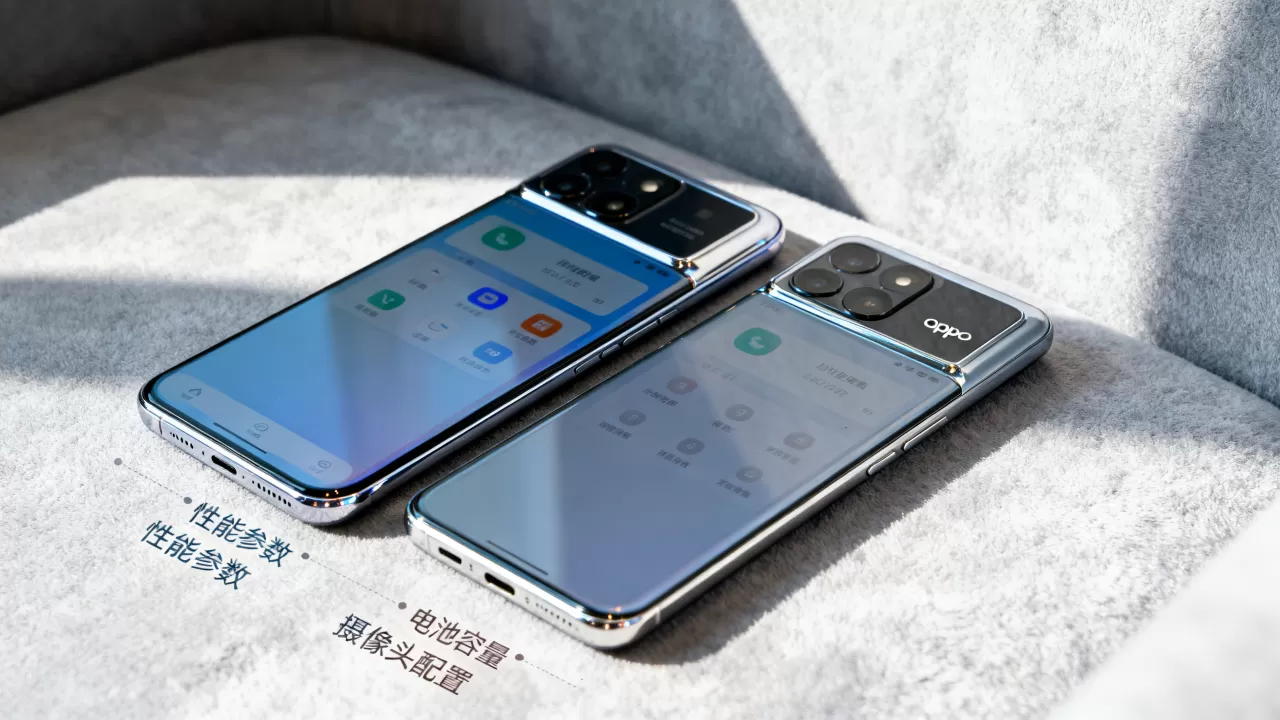 小米和oppo手机区别是什么,小米和oppo手机哪个性价比高 小米和oppo手机区别是什么,小米和oppo手机哪个性价比高