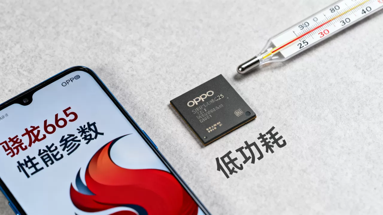 为什么oppo用625不卡,骁龙625处理器性能怎么样 为什么oppo用625不卡,骁龙625处理器性能怎么样