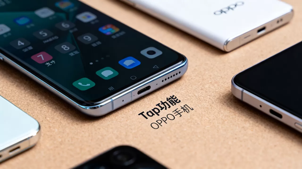 为什么oppo不支持tap,oppo手机不支持Tap功能 为什么oppo不支持tap,oppo手机不支持Tap功能