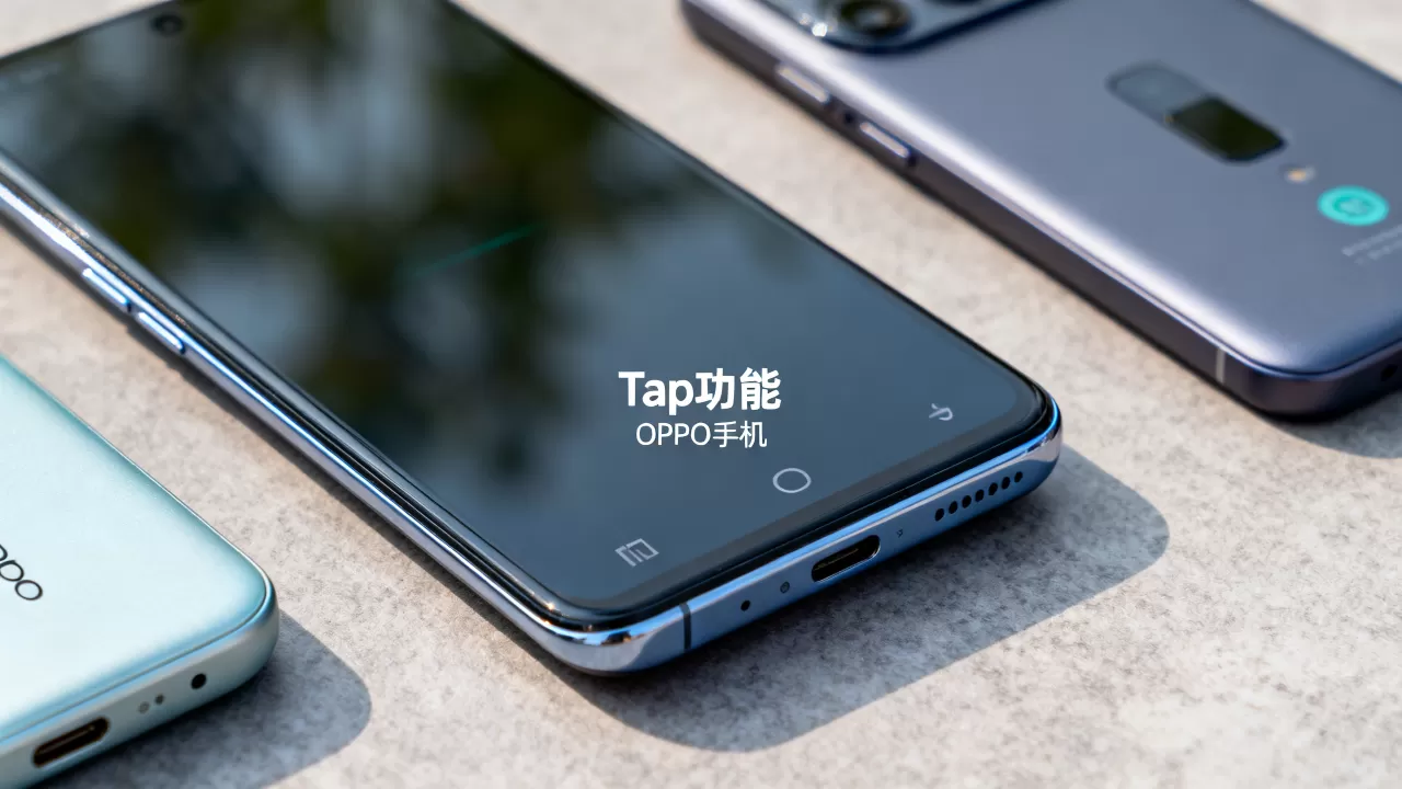 为什么oppo不支持tap,oppo手机不支持Tap功能 为什么oppo不支持tap,oppo手机不支持Tap功能