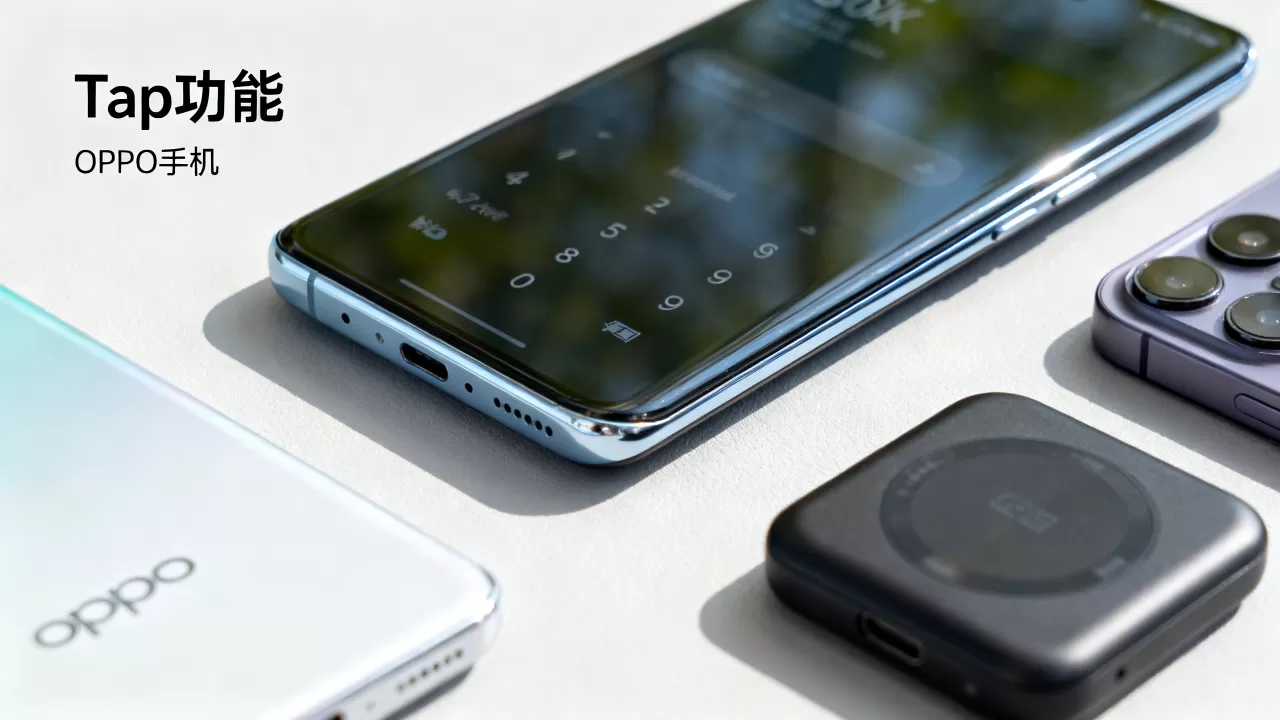 为什么oppo不支持tap,oppo手机不支持Tap功能 为什么oppo不支持tap,oppo手机不支持Tap功能