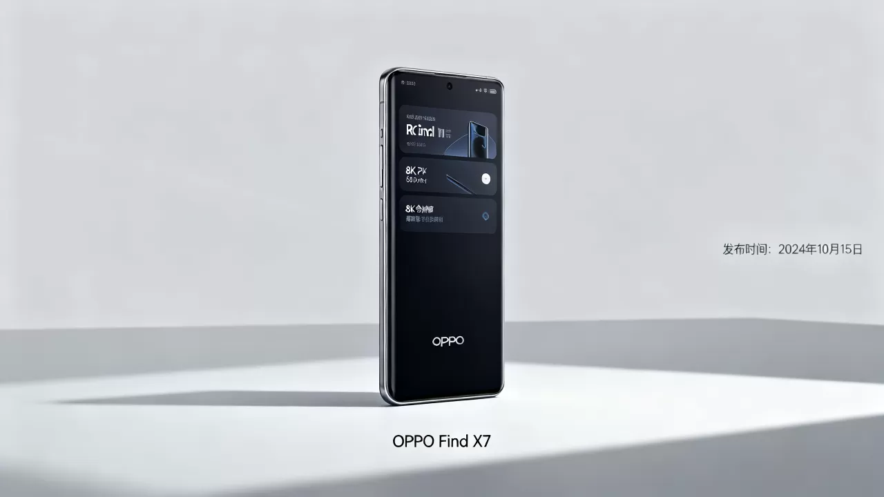 oppo有什么新机上市,OPPO最新手机发布时间及型号 oppo有什么新机上市,OPPO最新手机发布时间及型号