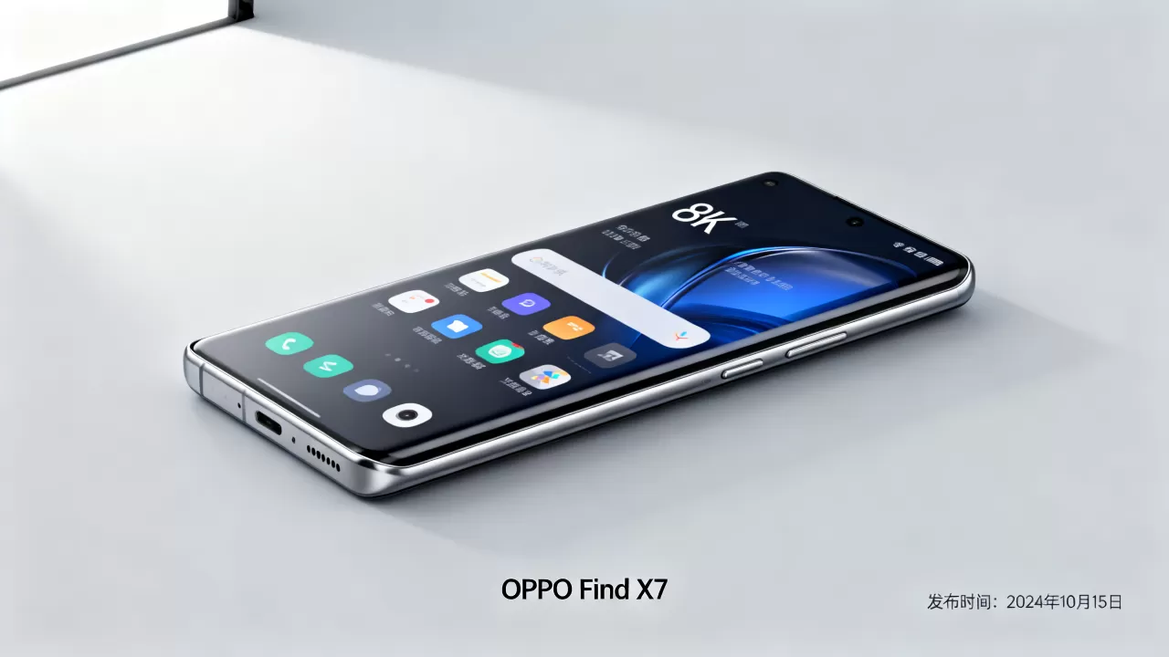 oppo有什么新机上市,OPPO最新手机发布时间及型号 oppo有什么新机上市,OPPO最新手机发布时间及型号