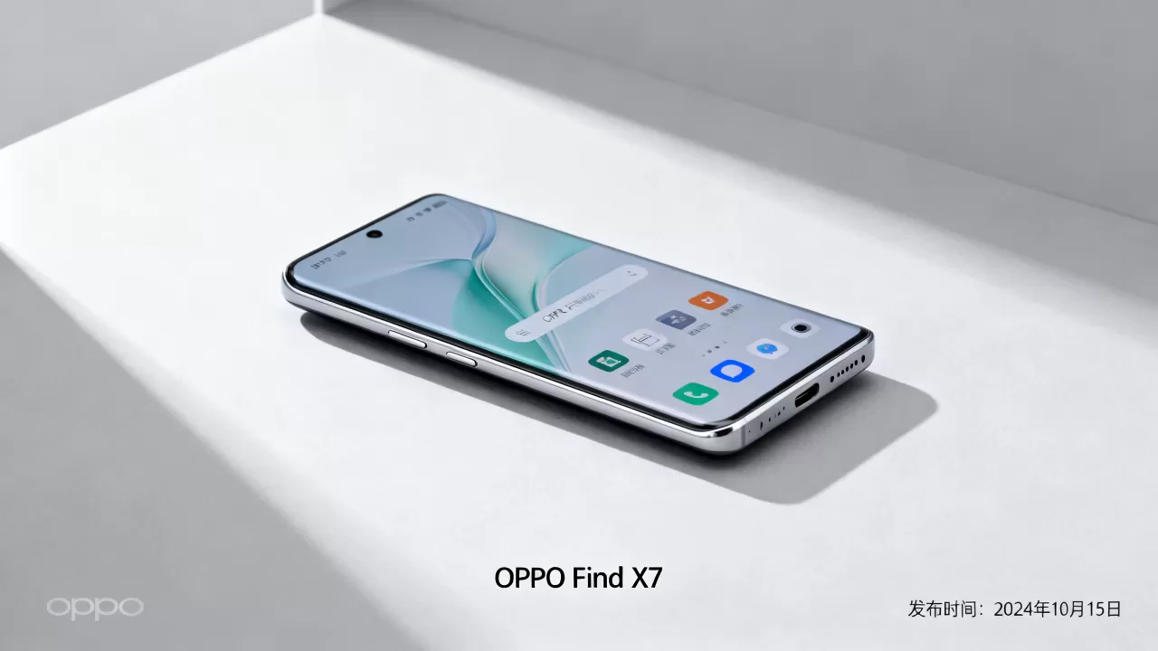 oppo有什么新机上市,OPPO最新手机发布时间及型号 oppo有什么新机上市,OPPO最新手机发布时间及型号