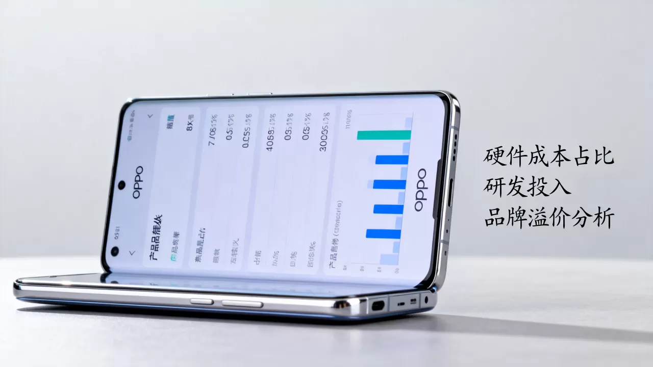 OPPO为什么性价比不高,OPPO手机性价比低吗 OPPO为什么性价比不高,OPPO手机性价比低吗