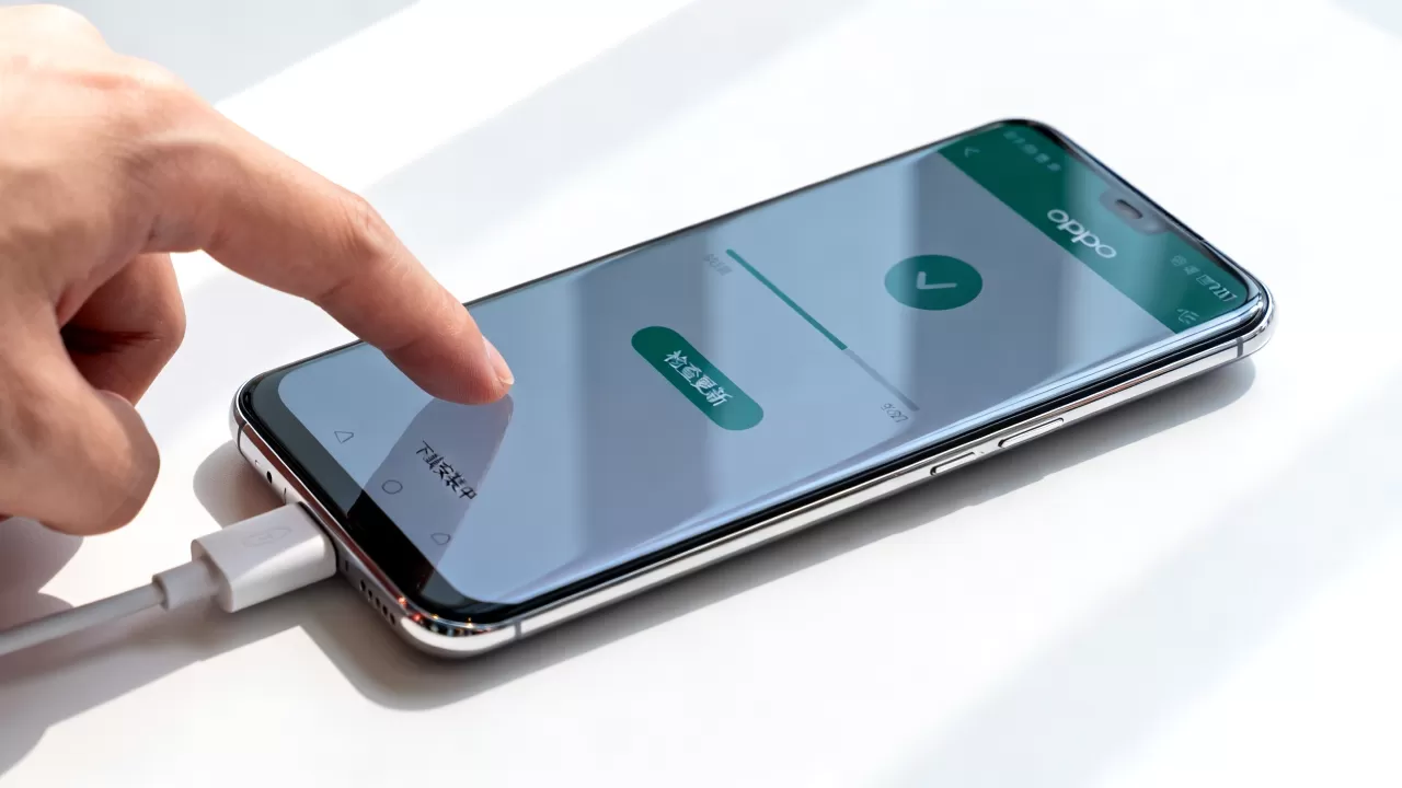 oppor2017系统什么升级,OPPO R2017手机如何升级系统 oppor2017系统什么升级,OPPO R2017手机如何升级系统