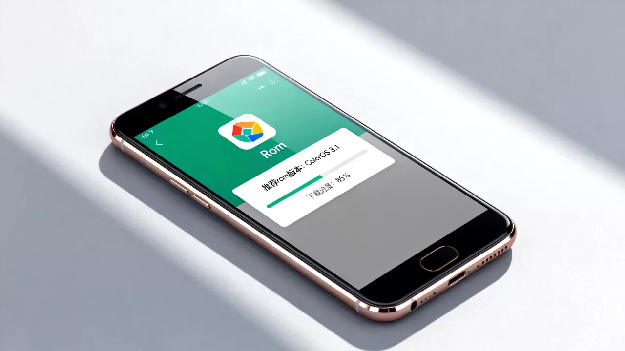 oppoa59s下载什么rom更新好,oppoa59s刷哪个版本流畅 oppoa59s下载什么rom更新好,oppoa59s刷哪个版本流畅