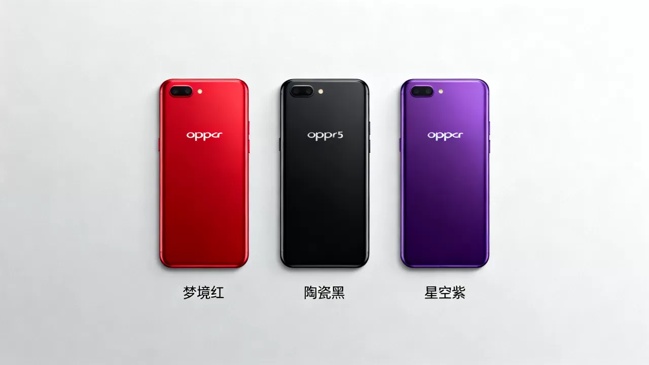 oppor15梦镜版什么颜色好看,oppo r15梦镜版配色 oppor15梦镜版什么颜色好看,oppo r15梦镜版配色