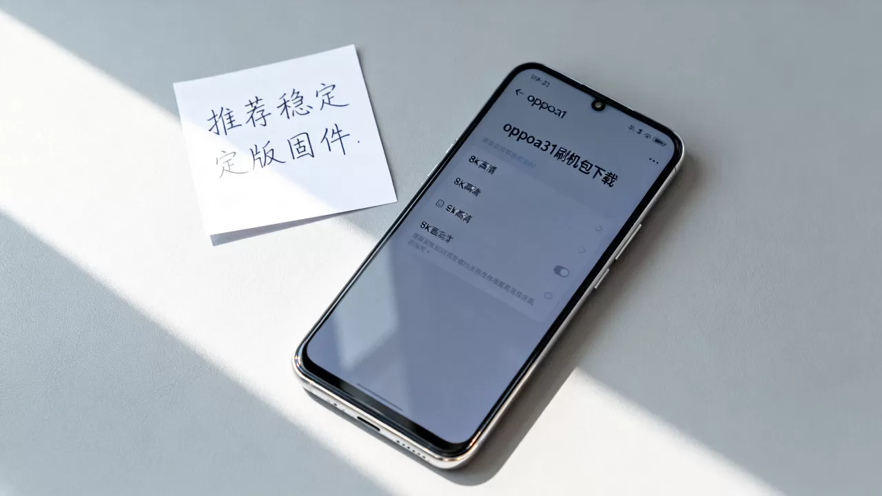 oppoa31手机用什么刷机包,oppoa31刷机包下载 oppoa31手机用什么刷机包,oppoa31刷机包下载