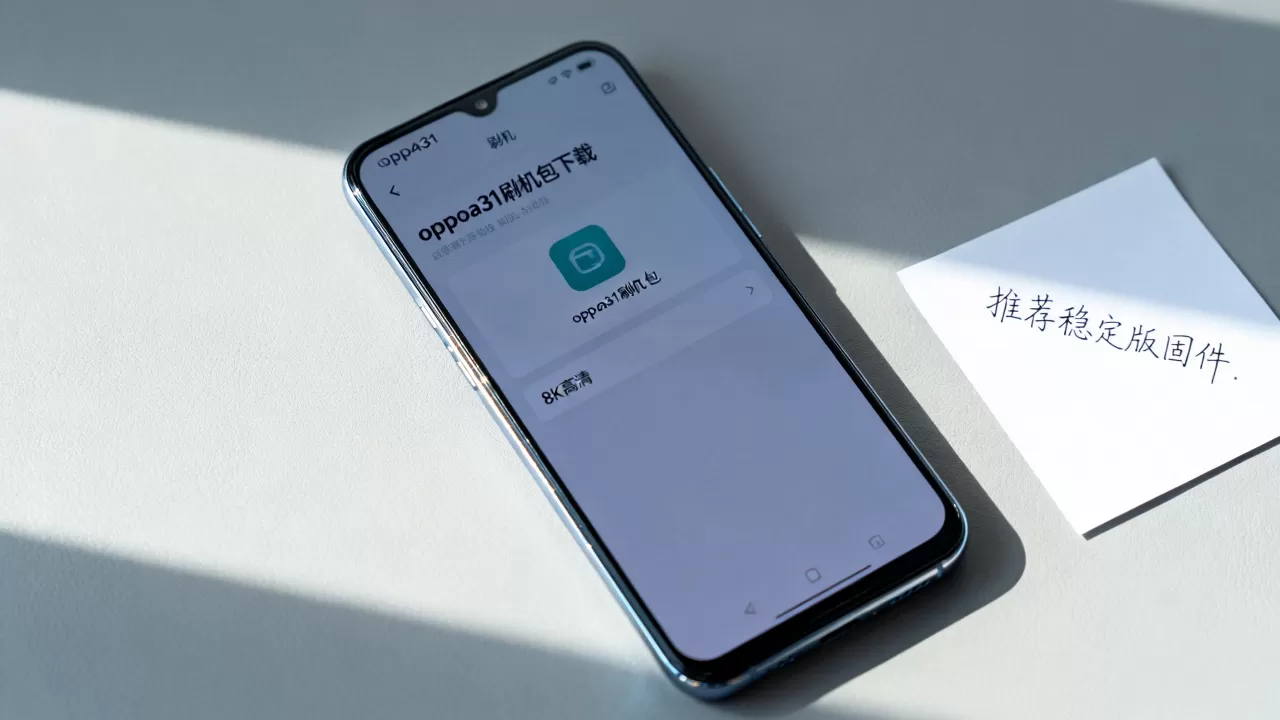 oppoa31手机用什么刷机包,oppoa31刷机包下载 oppoa31手机用什么刷机包,oppoa31刷机包下载