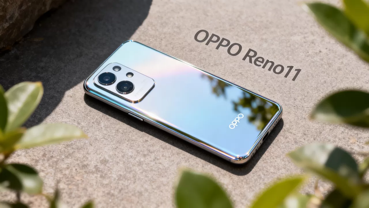 OPPO什么手机背面是镜面的,OPPO镜面手机型号 OPPO什么手机背面是镜面的,OPPO镜面手机型号