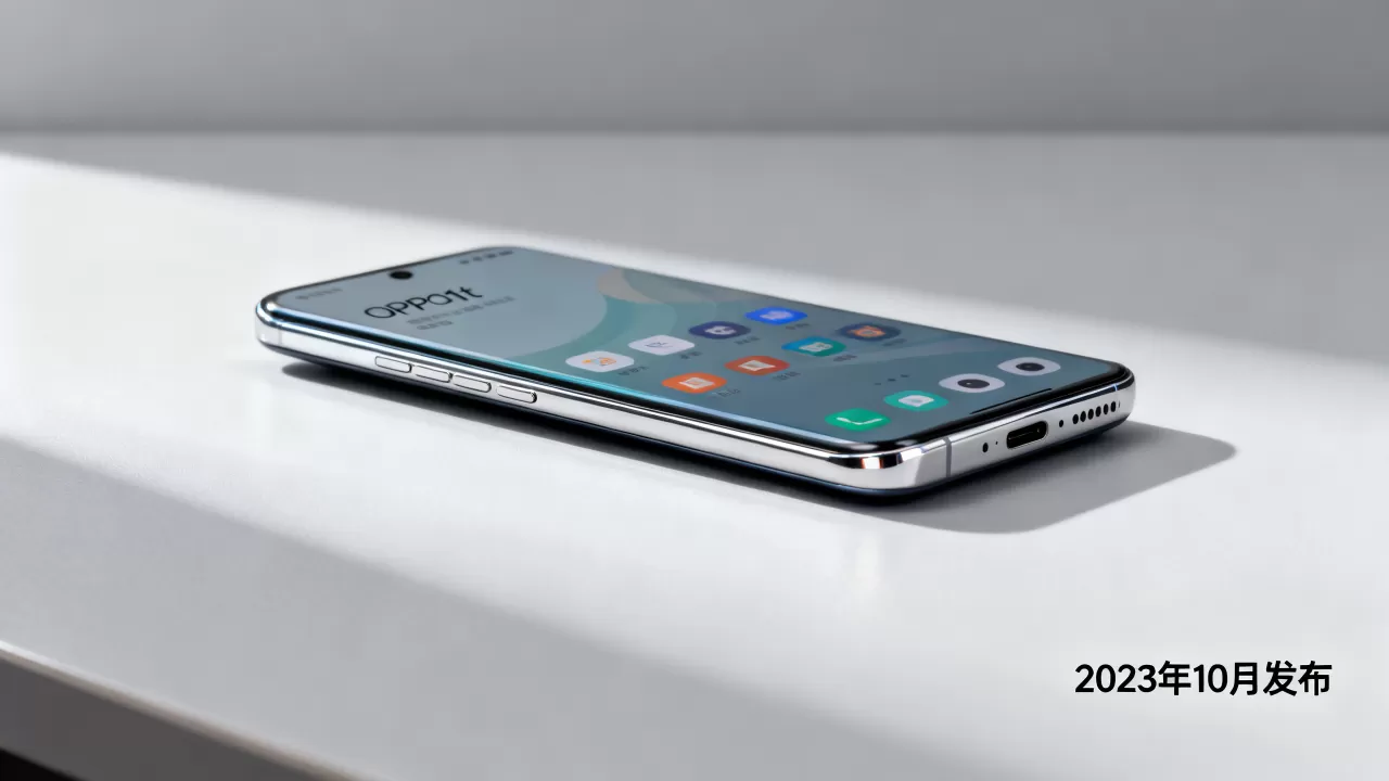 oppoa1t什么时候出的,oppoa1t手机上市发布时间 oppoa1t什么时候出的,oppoa1t手机上市发布时间