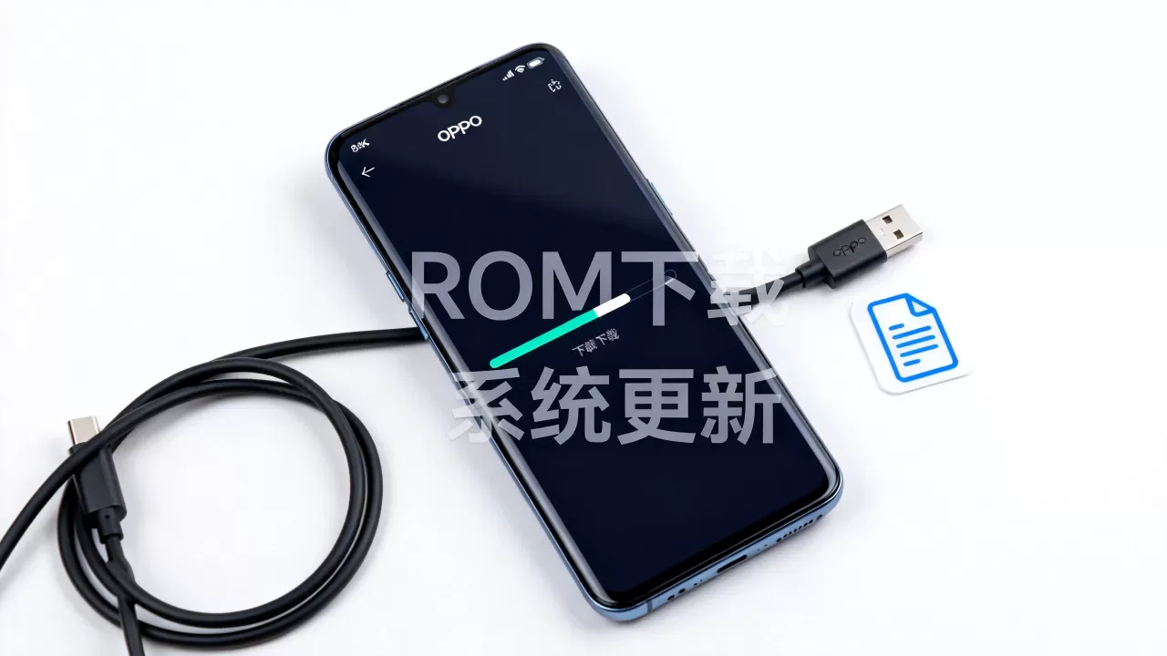 opporom下载是什么意思,opporom下载 opporom下载是什么意思,opporom下载