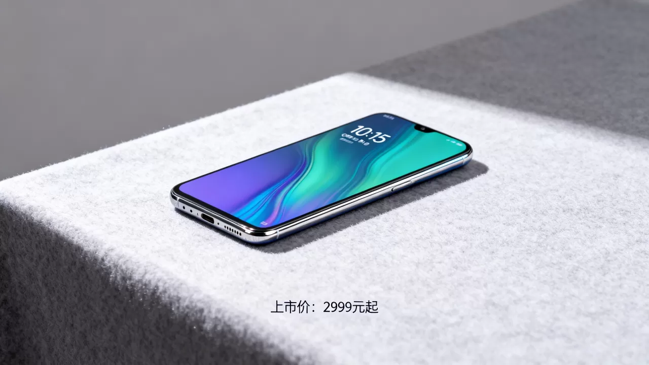 oppor15刚上市什么价钱,OPPO R15多少钱 oppor15刚上市什么价钱,OPPO R15多少钱