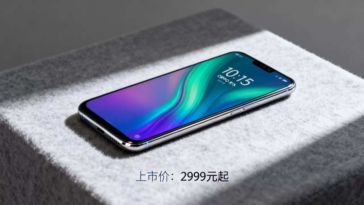 oppor15刚上市什么价钱,OPPO R15多少钱 oppor15刚上市什么价钱,OPPO R15多少钱