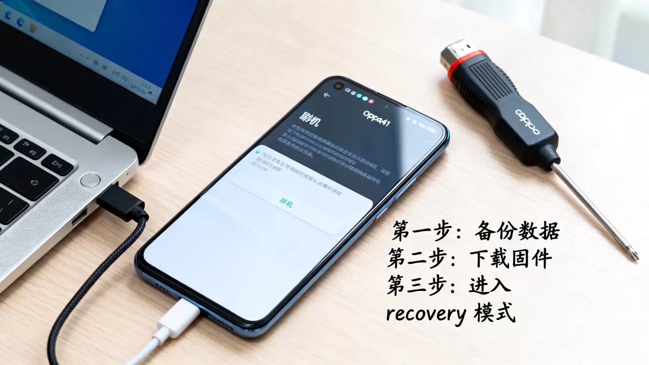 oppoa51刷机有什么好处,oppoa51刷机教程 oppoa51刷机有什么好处,oppoa51刷机教程