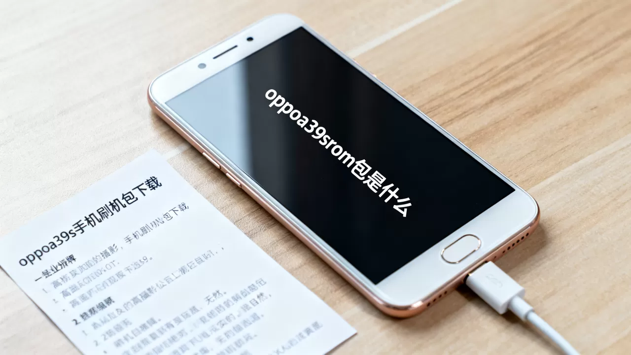 oppoa59srom包是什么,oppoa59s手机刷机包下载 oppoa59srom包是什么,oppoa59s手机刷机包下载