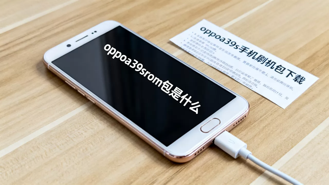 oppoa59srom包是什么,oppoa59s手机刷机包下载 oppoa59srom包是什么,oppoa59s手机刷机包下载