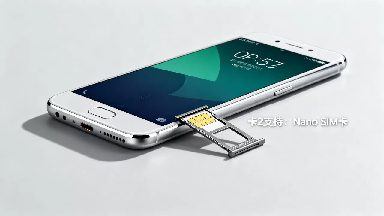 OPPOR7卡2可以放什么卡?OPPOR7卡2支持什么卡 OPPOR7卡2可以放什么卡?OPPOR7卡2支持什么卡