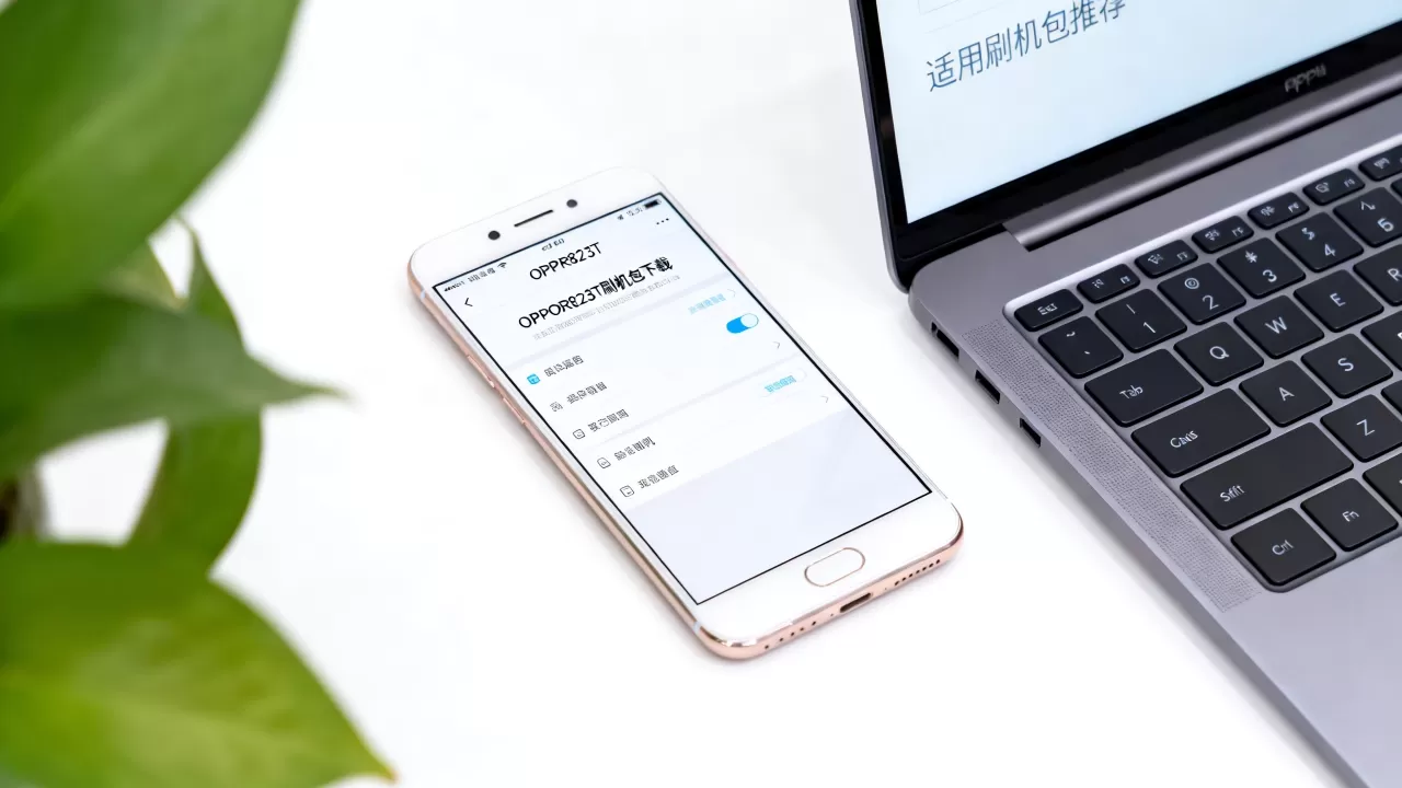 OPPOR823T刷机包哪里下载,OPPOR823T用什么刷机包 OPPOR823T刷机包哪里下载,OPPOR823T用什么刷机包