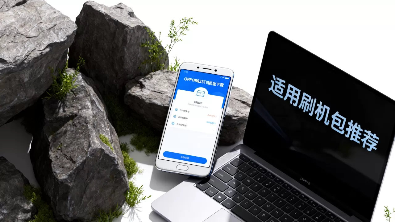 OPPOR823T刷机包哪里下载,OPPOR823T用什么刷机包 OPPOR823T刷机包哪里下载,OPPOR823T用什么刷机包