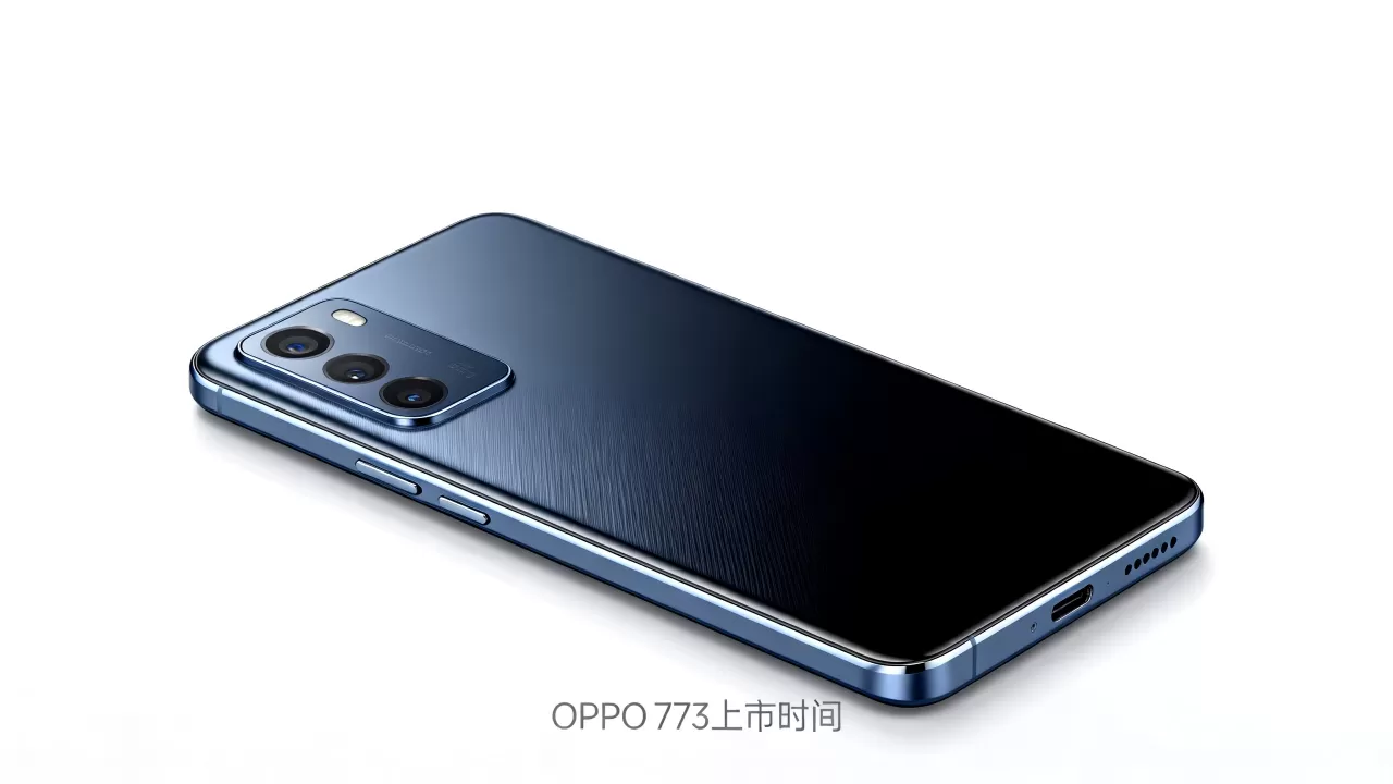 OPPO R73什么时候上市的,OPPO R73上市时间 OPPO R73什么时候上市的,OPPO R73上市时间
