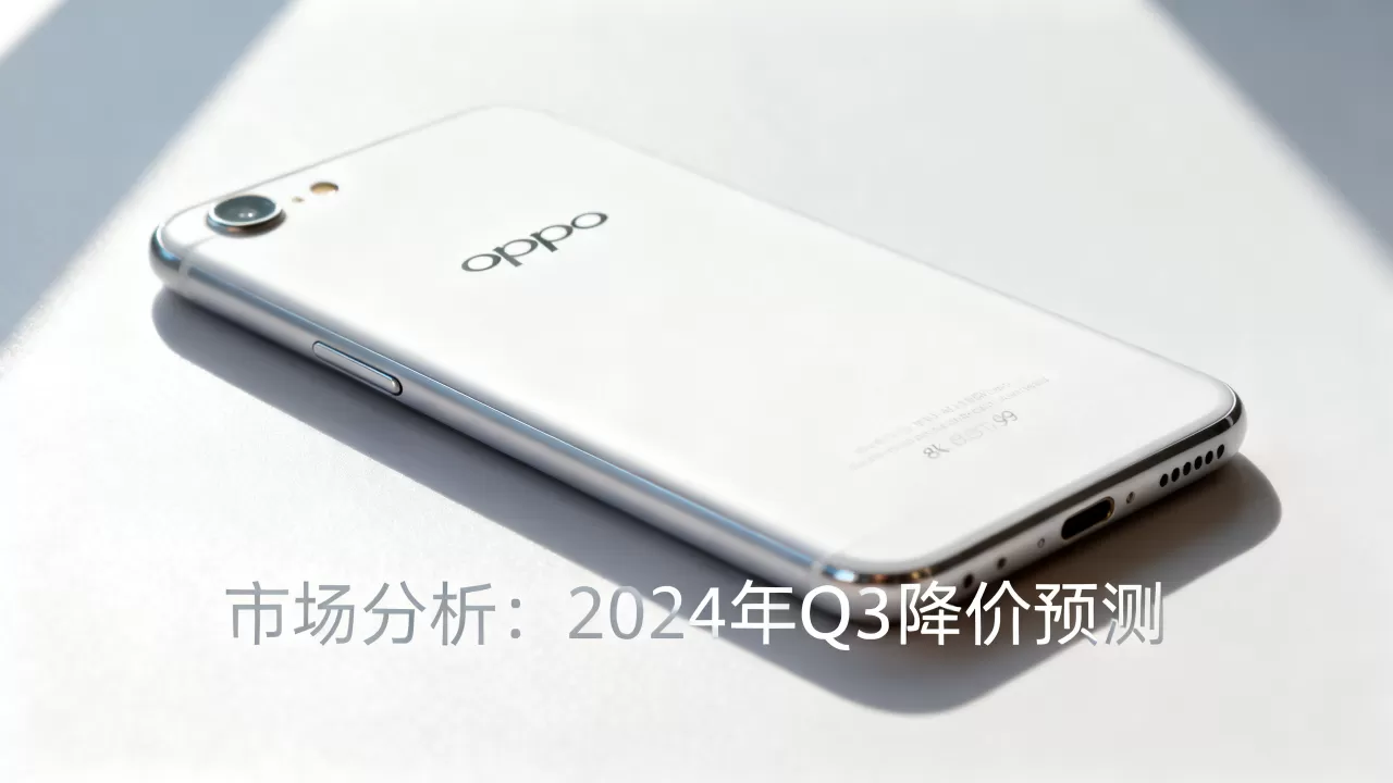 OPPO R9预计什么时间降价,OPPO R9降价时间 OPPO R9预计什么时间降价,OPPO R9降价时间