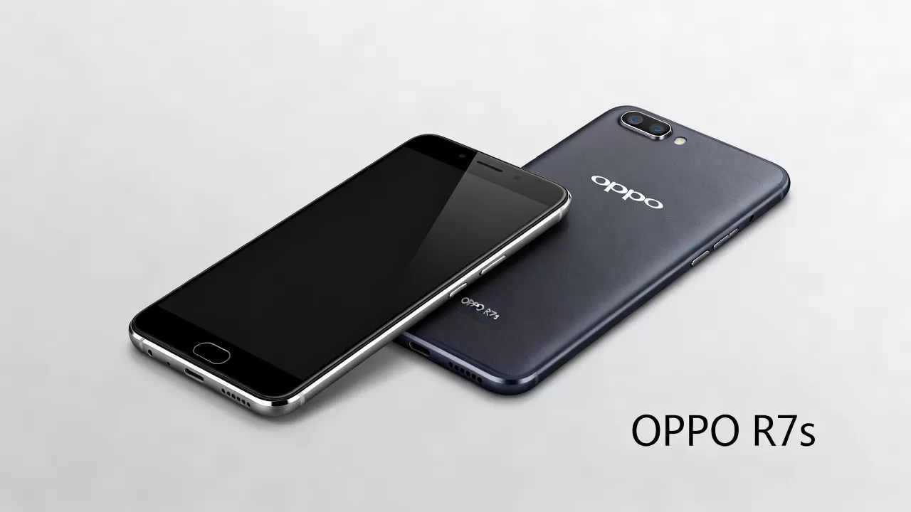 OPPO R7s属于什么机型,OPPO R7s是什么手机 OPPO R7s属于什么机型,OPPO R7s是什么手机