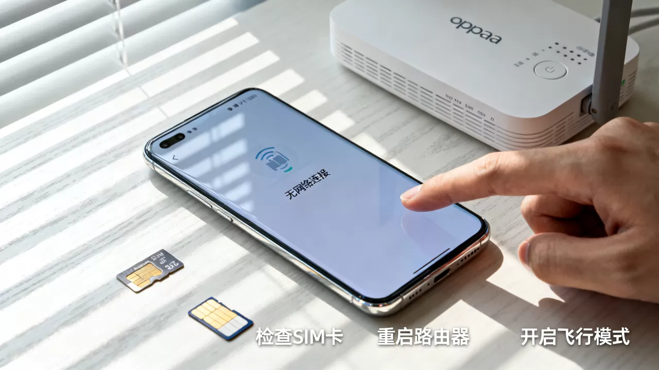 oppoa93为什么上不去网了,oppoa93手机无法连接网络怎么办 oppoa93为什么上不去网了,oppoa93手机无法连接网络怎么办