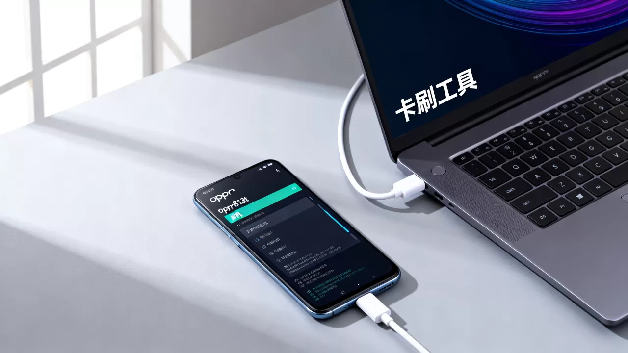 oppor813t用什么软件卡刷,oppor813t刷机软件 oppor813t用什么软件卡刷,oppor813t刷机软件