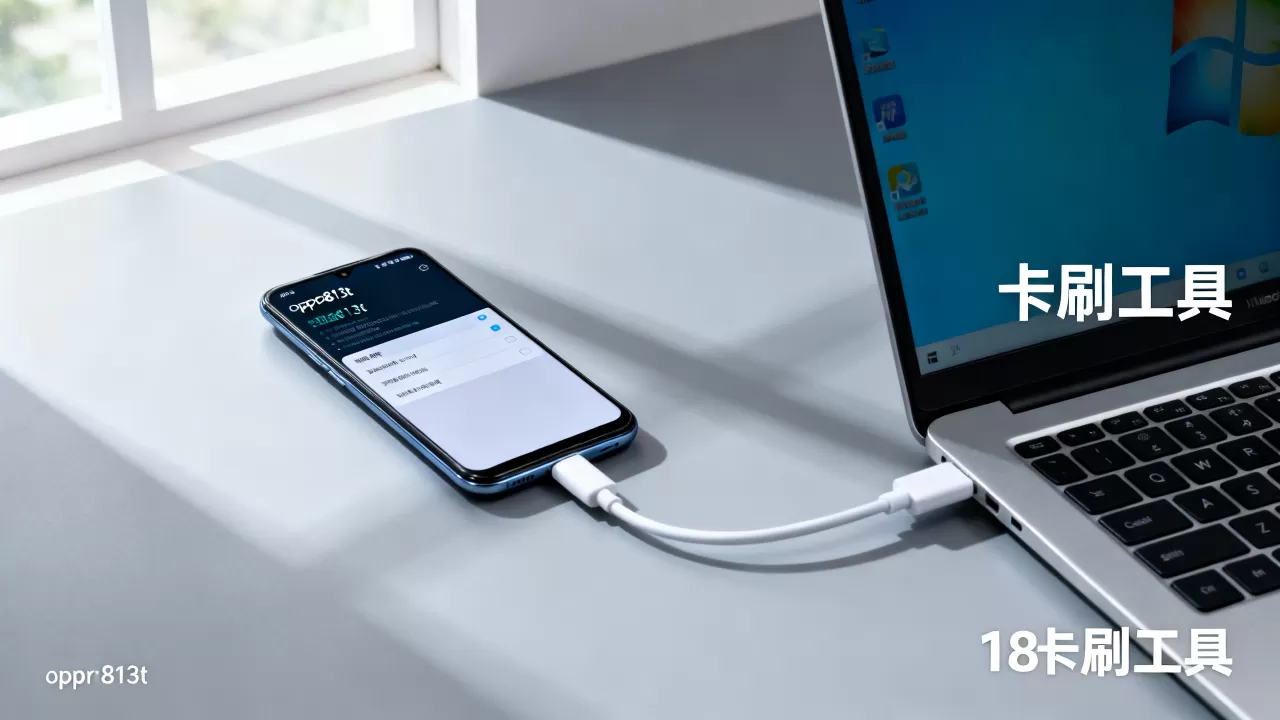 oppor813t用什么软件卡刷,oppor813t刷机软件 oppor813t用什么软件卡刷,oppor813t刷机软件