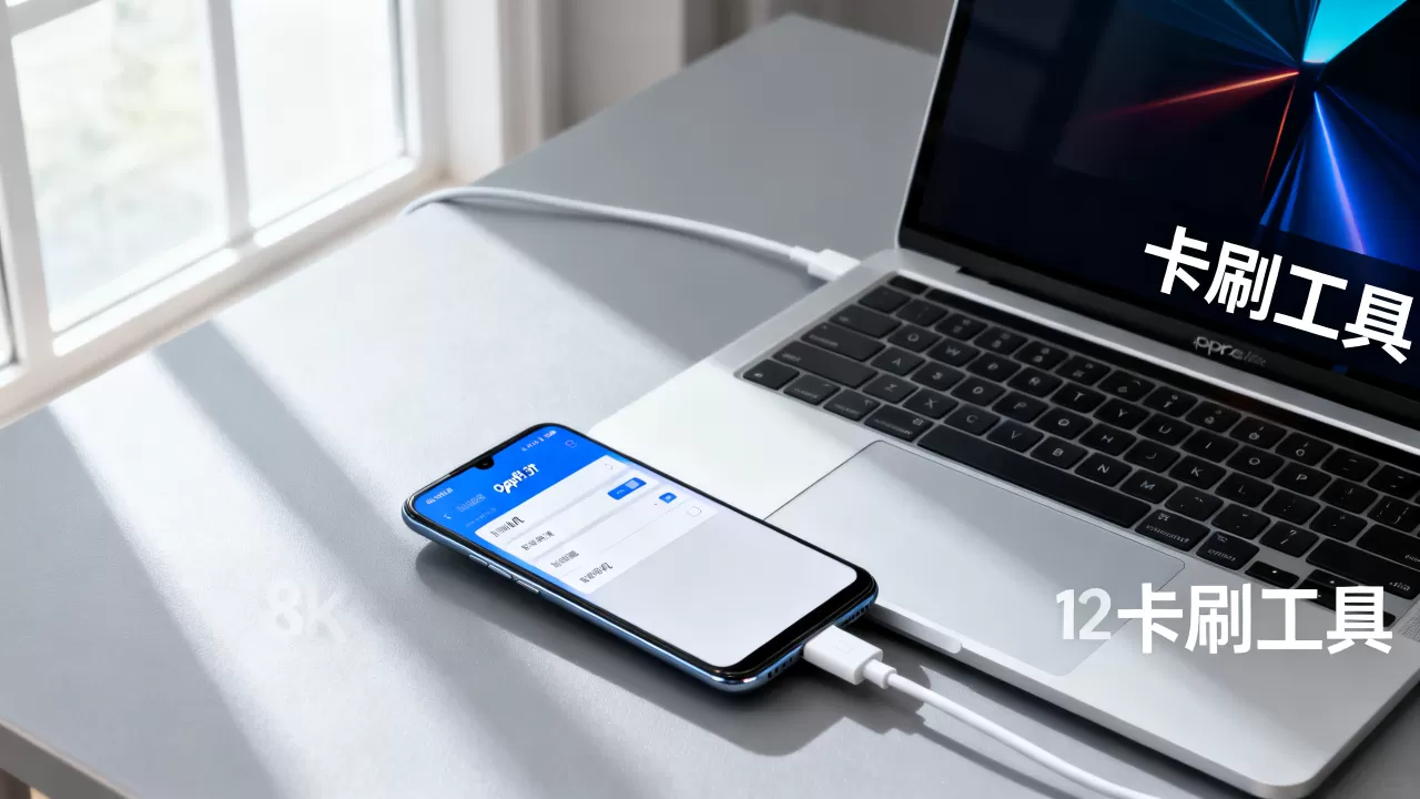 oppor813t用什么软件卡刷,oppor813t刷机软件 oppor813t用什么软件卡刷,oppor813t刷机软件