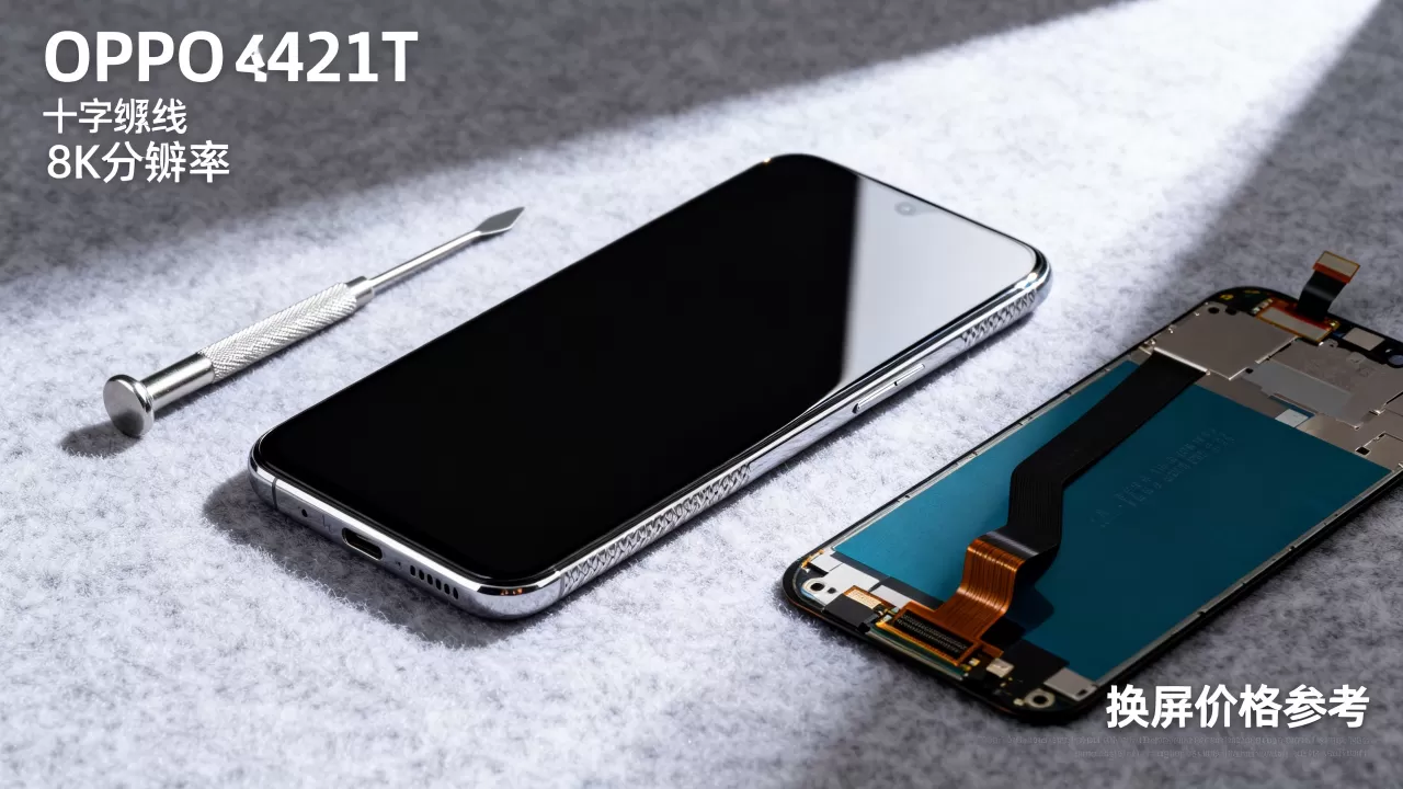 OPPOR821T换屏多少钱?OPPOR821T换屏价格 OPPOR821T换屏多少钱?OPPOR821T换屏价格