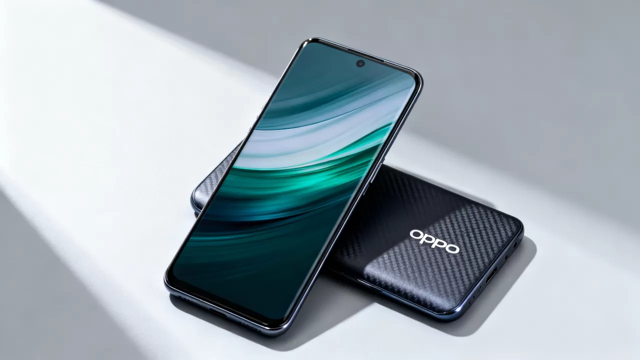 OPPO手机名字叫什么,OPPO手机品牌名称 OPPO手机名字叫什么,OPPO手机品牌名称