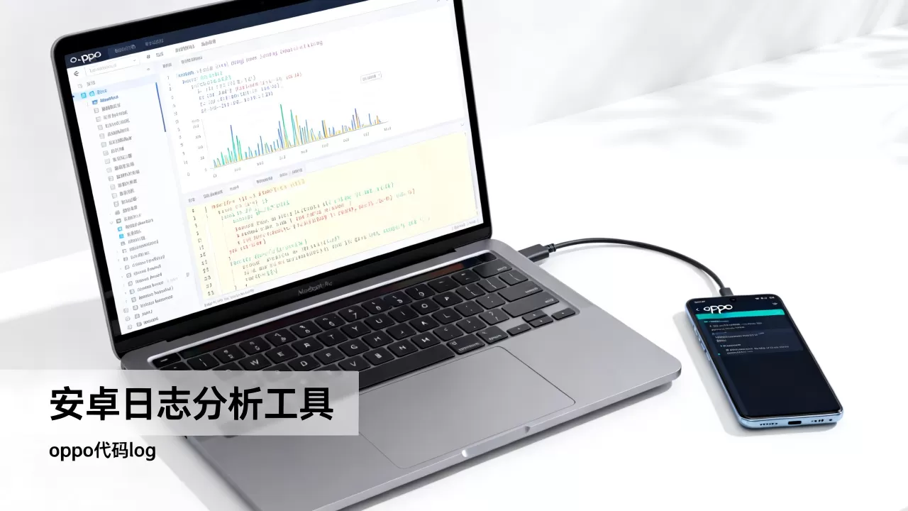 oppo代码log有什么用,安卓日志分析工具 oppo代码log有什么用,安卓日志分析工具