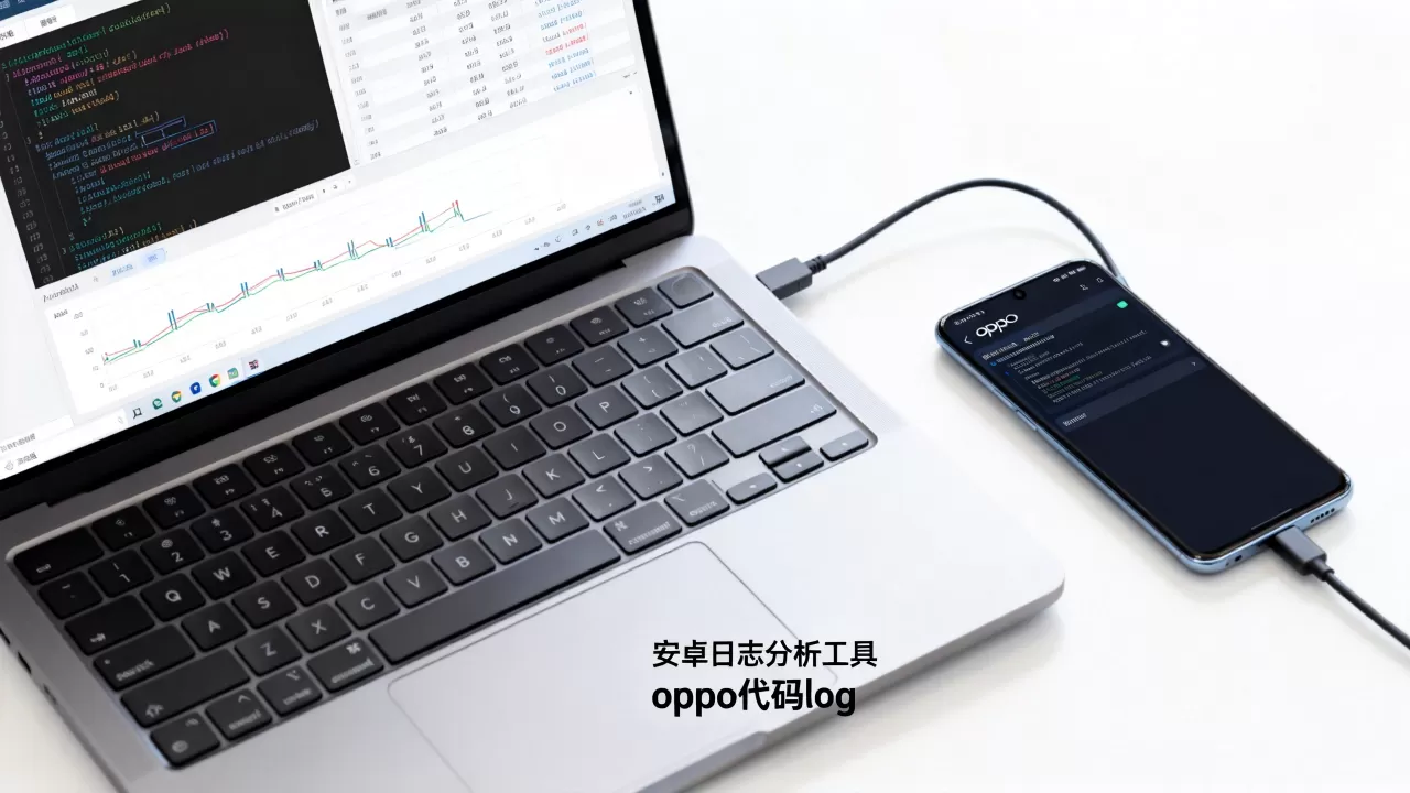 oppo代码log有什么用,安卓日志分析工具 oppo代码log有什么用,安卓日志分析工具