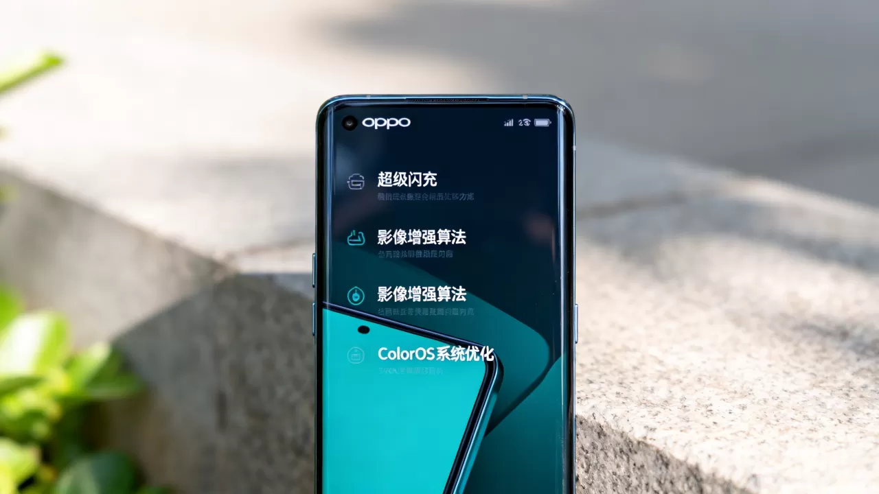 oppor有什么特殊功能,oppo手机隐藏黑科技 oppor有什么特殊功能,oppo手机隐藏黑科技