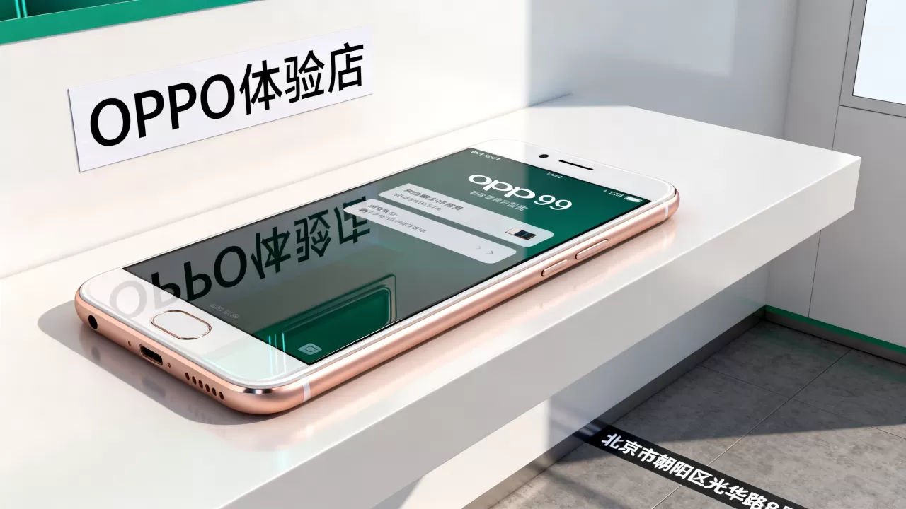 OPPOR9实体店叫什么,OPPOR9线下专卖店地址 OPPOR9实体店叫什么,OPPOR9线下专卖店地址