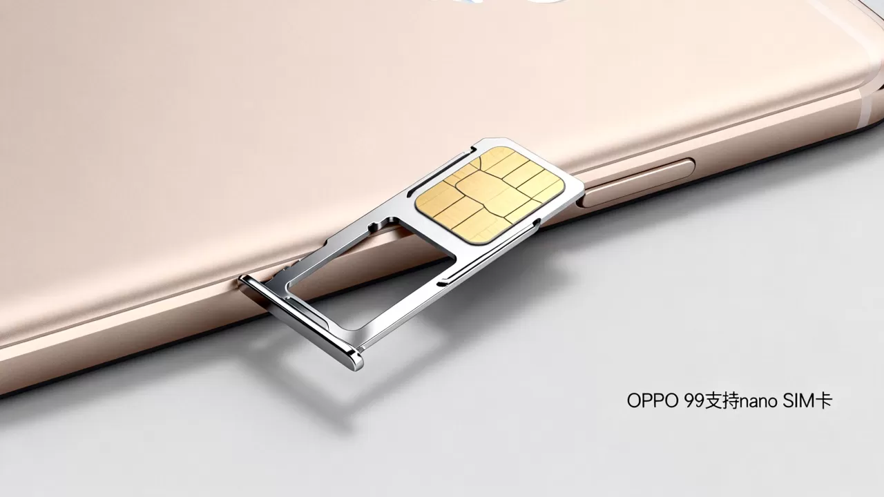 OPPO R9插什么卡?OPPO R9支持什么手机卡 OPPO R9插什么卡?OPPO R9支持什么手机卡