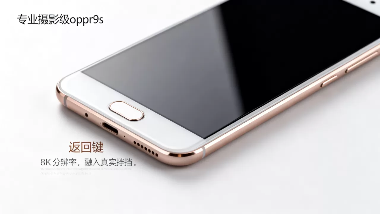 oppor9s左下角什么键,oppor9s左下角键叫什么 oppor9s左下角什么键,oppor9s左下角键叫什么