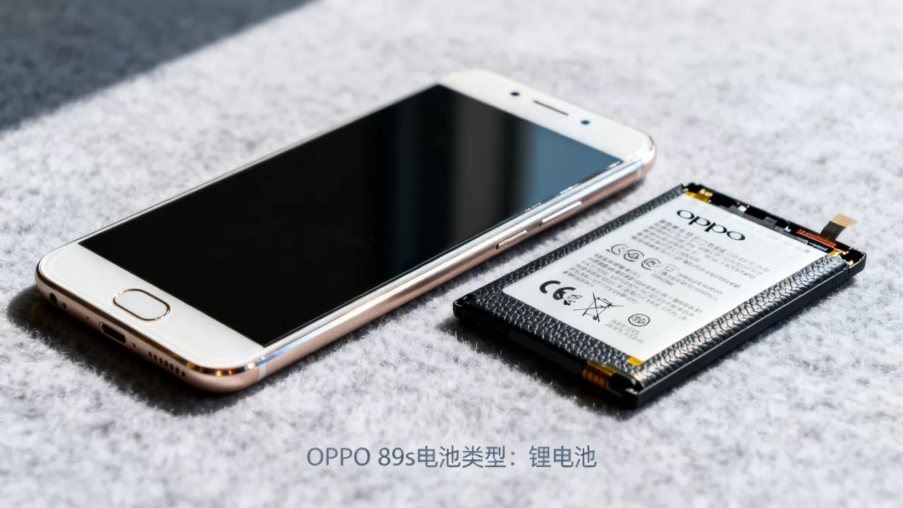 oppor9s什么类型的电池,OPPO R9s是锂电池吗 oppor9s什么类型的电池,OPPO R9s是锂电池吗