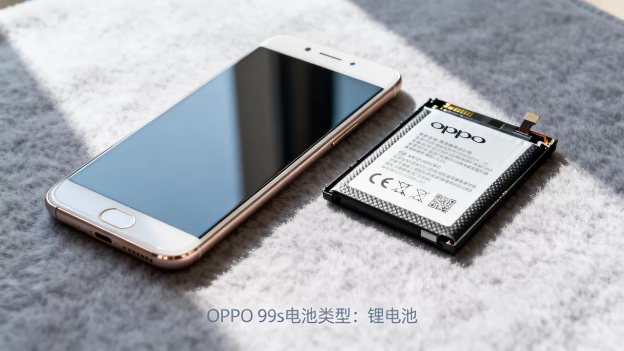 oppor9s什么类型的电池,OPPO R9s是锂电池吗 oppor9s什么类型的电池,OPPO R9s是锂电池吗