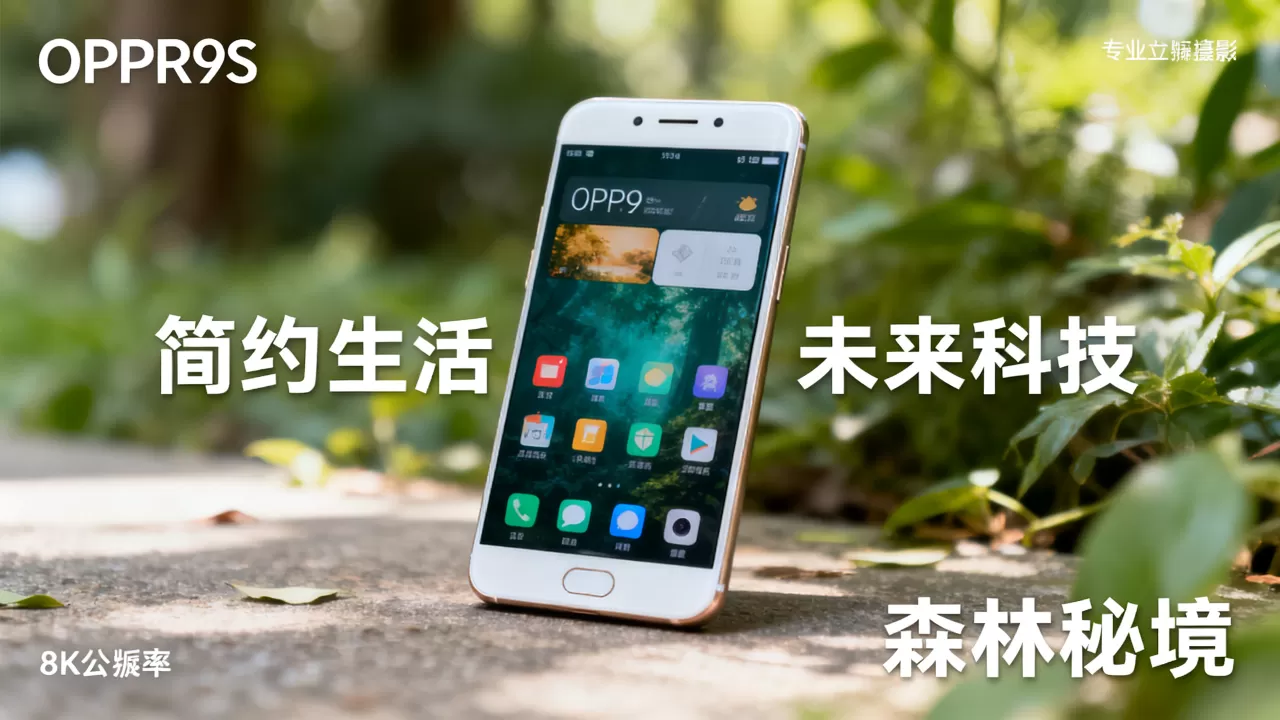 OPPOR9s能用什么主题好,OPPOR9s主题推荐 OPPOR9s能用什么主题好,OPPOR9s主题推荐