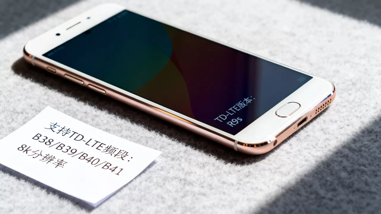 oppor9sTD-LTE什么版本,OPPO R9s支持TD-LTE几版 oppor9sTD-LTE什么版本,OPPO R9s支持TD-LTE几版