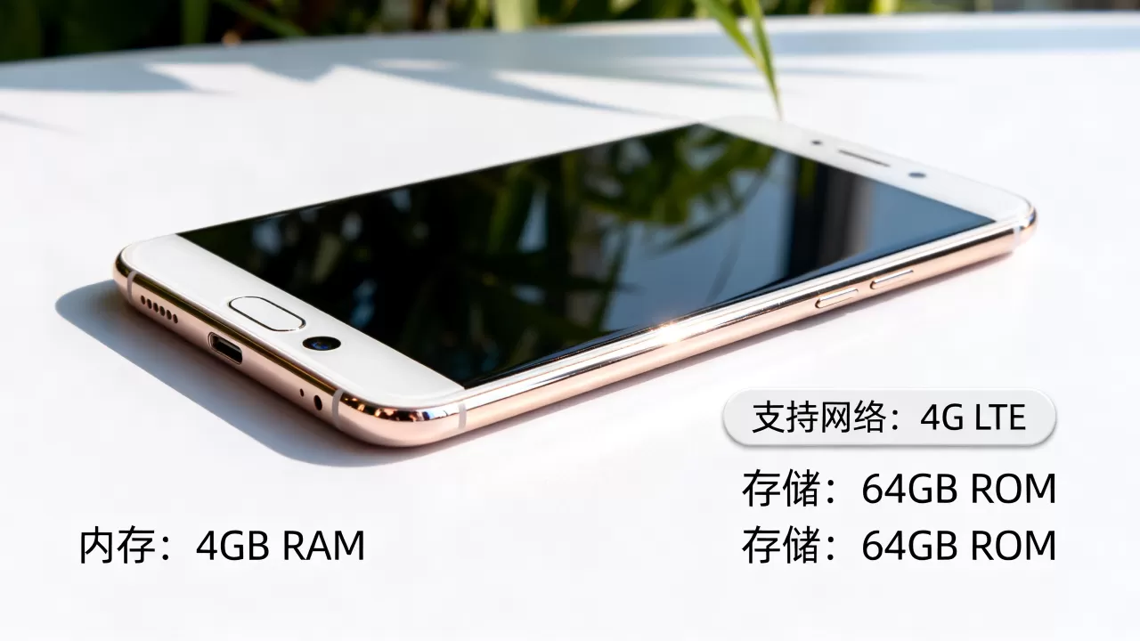 oppor9splus为什么是2g,oppo r9s plus支持什么网络 oppor9splus为什么是2g,oppo r9s plus支持什么网络