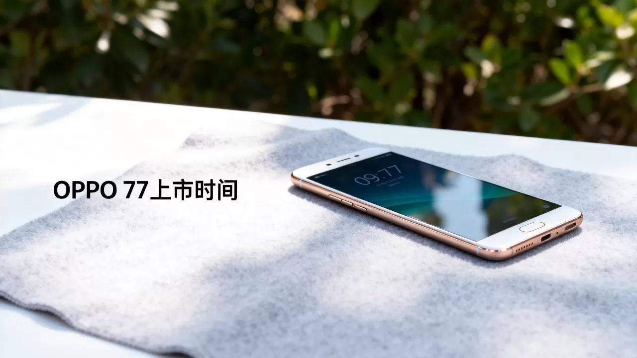 OPPO R7什么时候上市?OPPO R7上市时间 OPPO R7什么时候上市?OPPO R7上市时间