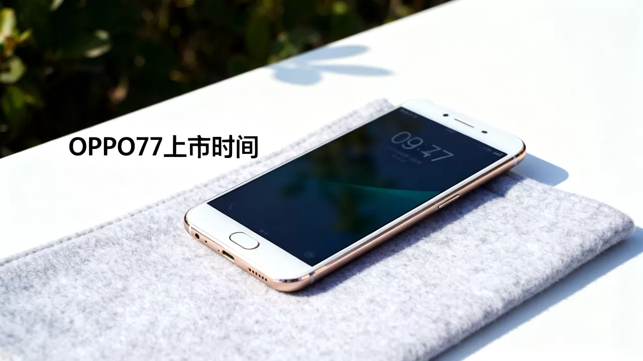 OPPO R7什么时候上市?OPPO R7上市时间 OPPO R7什么时候上市?OPPO R7上市时间